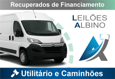 <center><big><b>LEILÃO UTILITÁRIOS e CAMINHÕES</b></center> <center></big>Recuperados de Financiamento<br>Bradesco  </center>