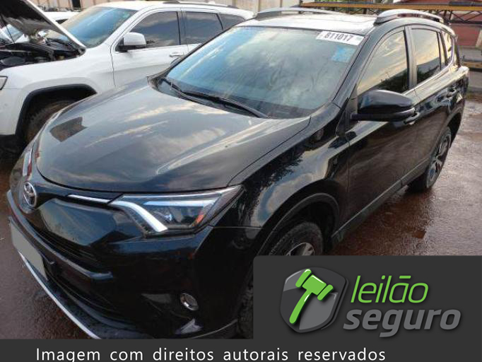 LOTE 051 HYUNDAI HB20S 2017