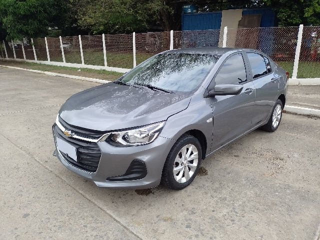 LOTE 012 ONIX PLUS 10MT LT2