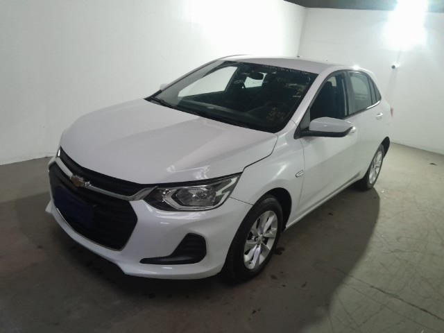 LOTE 018 ONIX 10TMT LT1