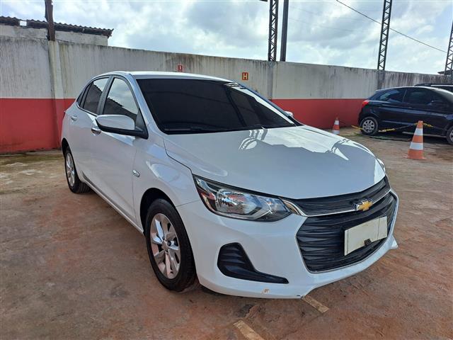 LOTE 022 ONIX 1.0MT LT2 