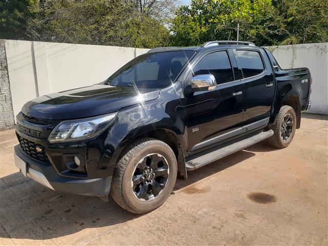 LOTE 039 S10 HC DD4A