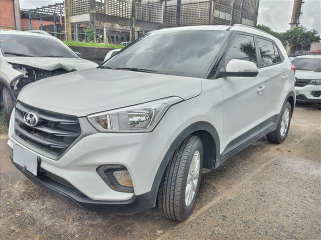 LOTE 073 CRETA 16A ACTION