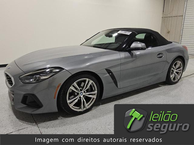 LOTE 092 TOYOTA RAV4 XLE